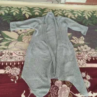 لباس|لباس|مرند, |دیوار