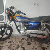 موتور200 احسان 1402