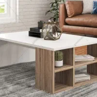 جلو مبلی|مبلمان خانگی و میز عسلی|خورموج, |دیوار