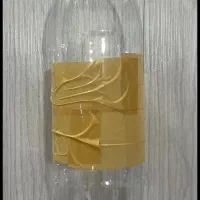 بطری فایتر
