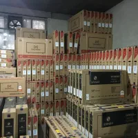 خریدار انواع یخچال ساید دوقلو لوازم خانگی اکبند|یخچال و فریزر|تهران, میدان ولیعصر|دیوار