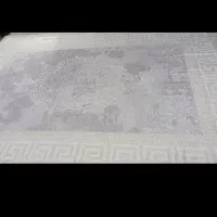 روفرشی ۹ متری کشدار