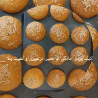 کیک یزدی|خوردنی و آشامیدنی|قلعه ممبی, |دیوار
