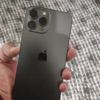 ایفون 13 پرومکس