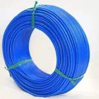 سیم ۴ افشان