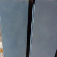 قفسه آهنی فلزی