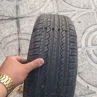 کمپرسور کولر پراید استارت پژو لاستیک پژو۱۴ پراید