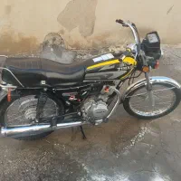 موتور مدل۸۹ عروسک