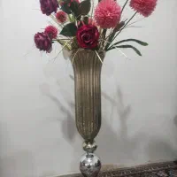 گلدان