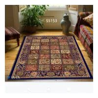 فروش روفرشی کش دار|روفرشی|شهرکرد, |دیوار