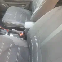 دنا توربو اتوماتیک آپشنال|خودرو سواری و وانت|محمدیه-قزوین, |دیوار