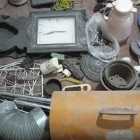 لوازم|عمده‌فروشی|سبزوار, قلعه‌نو دهزار|دیوار