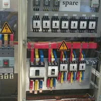 برقکار|خدمات پیشه و مهارت|پاکدشت, پاکدشت (مامازند)|دیوار