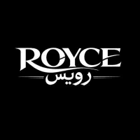 سر اشپز