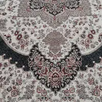 یک جفت فرش ماشینی ۹متری|فرش|مراغه, |دیوار