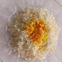 خوراکی سالم و ارگانیک|خوردنی و آشامیدنی|گلبهار, شهر جدید گلبهار|دیوار