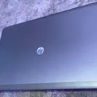 فروش نقدی یامعاوضه«لپ‌تاپHP»باگوشی آیفون یاXbox