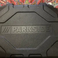 فروش دریل شارژی پارکساید