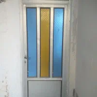 فروش دروپنجره کارکردسالم