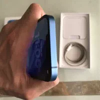 ایفون13ch 128Gb|موبایل|تهران, شاهین|دیوار