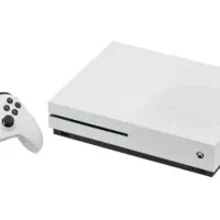 ایکس باکس وان اس یک ترابایت