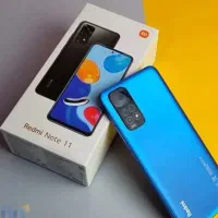 نوت ۱۱|موبایل|یاسوج, |دیوار