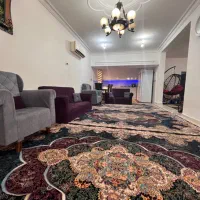 فروش خانه ویلایی ۱۲۰ متری ۳ خوابه در حومه رشت|فروش خانه و ویلا|رشت, حومه رشت|دیوار