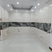 خرید مستقیم از سازنده فاز ۰|فروش آپارتمان|پرند, فاز ۰|دیوار