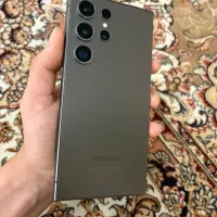 سامسونگ S24 Ultra