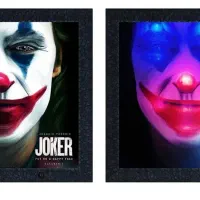 چراغ خواب|چراغ خواب و آباژور|ارومیه, |دیوار