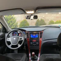 دنا معمولی|خودرو سواری و وانت|فردیس, شهرک وحدت|دیوار