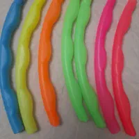 حلقه ورزشی|تجهیزات ورزشی|تهران, حر|دیوار