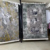 فرش شیک پرهام ۱۲۰۰شانه نو جدید سال۱۴۰۴|فرش|شیراز, عادل آباد|دیوار