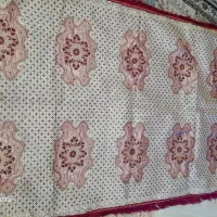 روتختی نو|سرویس روتختی|زاهدان, |دیوار