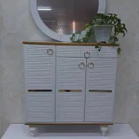 مبلمان لینا|مبلمان خانگی و میز عسلی|رامشیر, |دیوار