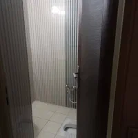 آپارتمان