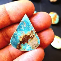 نگین انگشتر|جواهرات|آبادان, |دیوار