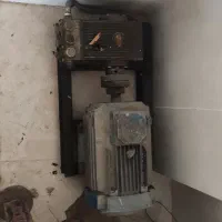 لوازم کارواش کامل|ماشین‌آلات صنعتی|اسفراین, |دیوار