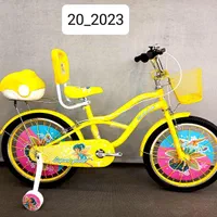 فروش ویژه همکاری عمده و خرده اسکوتر دریفت دوچرخه|دوچرخه، اسکیت، اسکوتر|میانه, |دیوار