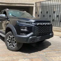 کی ام سی T9 مدل ۱۴۰۴ صفر خشک