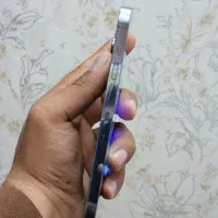 آیفون 13max zaa باطری 100|موبایل|اراک, |دیوار