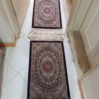 پادری|پادری|تهران, آذری|دیوار