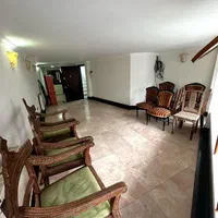 فروش واحد ۵۲ متر بر اصلی تختی طبقه یک|فروش دفتر کار، اتاق اداری، مطب|رشت, سعدی (تختی)|دیوار