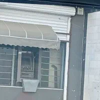 مغازه