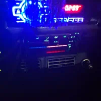 حمل بار با نیسان