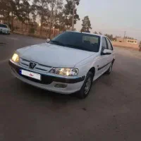 پارس / مدل ۸۹/ تمیز|خودرو سواری و وانت|گرمسار, |دیوار