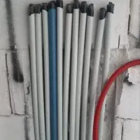 برق کاری ساختمان