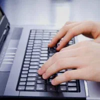 انجام کلیه خدمات تایپ در اسرع وقت