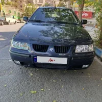 خودرو|خودرو سواری و وانت|جاجرود, |دیوار