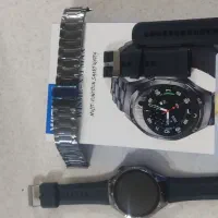 ساعت هوشمند|ساعت|گلستان (تهران), |دیوار